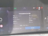  Volvo  XC60  Business Plus AWD 2.0 T5 #5
