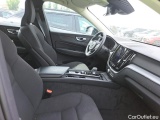  Volvo  XC60  Business Plus AWD 2.0 T5 #6