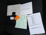  Volvo  XC60  Business Plus AWD 2.0 T5 #9