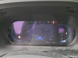  Volvo  XC60  Business Plus AWD 2.0 T5 #12
