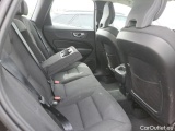  Volvo  XC60  Business Plus AWD 2.0 T5 #7