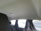  Volvo  XC60  Business Plus AWD 2.0 T5 #13