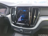  Volvo  XC60  Business Plus AWD 2.0 T5 #14