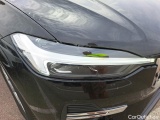  Volvo  XC60  Business Plus AWD 2.0 T5 #17