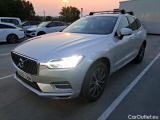  Volvo  XC60  Inscription Plug-In Hybrid AWD 2.0 T8 Twin Engine 390CV AT8 E6dT 