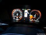  Volvo  XC60  Inscription Plug-In Hybrid AWD 2.0 T8 Twin Engine 390CV AT8 E6dT #4