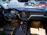  Volvo  XC60  Inscription Plug-In Hybrid AWD 2.0 T8 Twin Engine 390CV AT8 E6dT #3