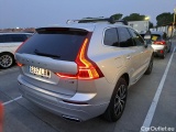  Volvo  XC60  Inscription Plug-In Hybrid AWD 2.0 T8 Twin Engine 390CV AT8 E6dT #2