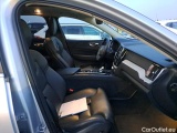  Volvo  XC60  Inscription Plug-In Hybrid AWD 2.0 T8 Twin Engine 390CV AT8 E6dT #6