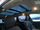  Volvo  XC60  Inscription Plug-In Hybrid AWD 2.0 T8 Twin Engine 390CV AT8 E6dT #13