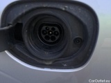  Volvo  XC60  Inscription Plug-In Hybrid AWD 2.0 T8 Twin Engine 390CV AT8 E6dT #15