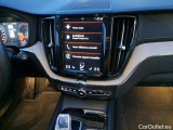  Volvo  XC60  Inscription Plug-In Hybrid AWD 2.0 T8 Twin Engine 390CV AT8 E6dT #16