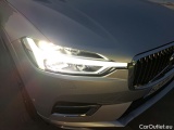  Volvo  XC60  Inscription Plug-In Hybrid AWD 2.0 T8 Twin Engine 390CV AT8 E6dT #19