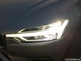  Volvo  XC60  Inscription Plug-In Hybrid AWD 2.0 T8 Twin Engine 390CV AT8 E6dT #18