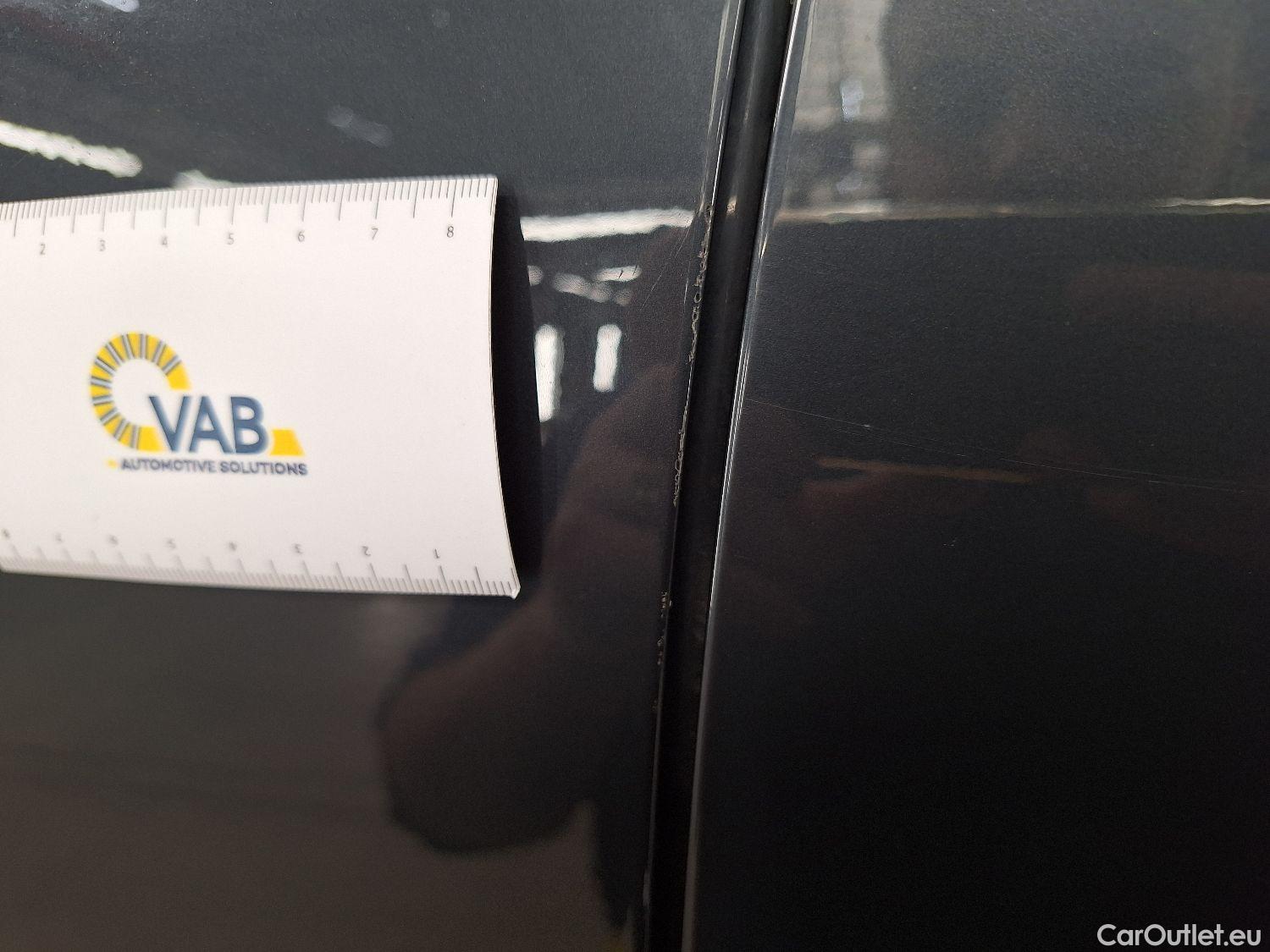  Audi  A4 Audi,  Avant FL'19, Audi  Avant 2.0 35 TDi 120kW S tronic Business E #2