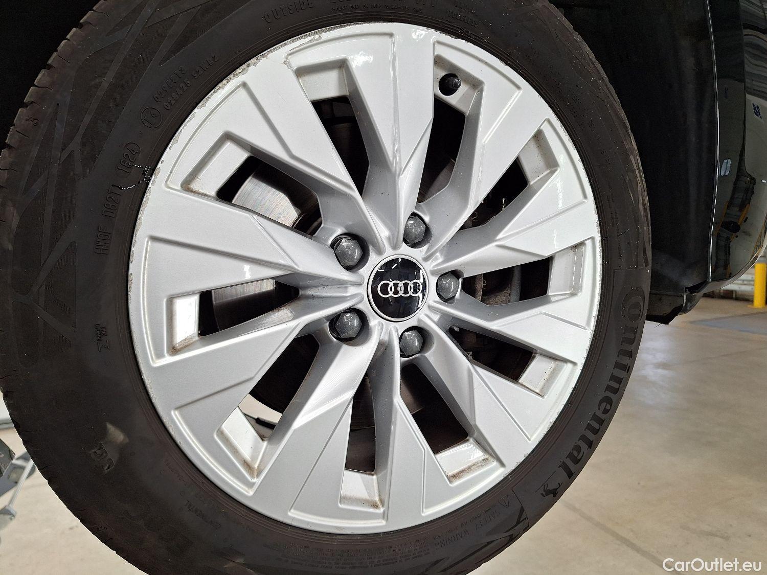  Audi  A3 Audi,  SB '20 PHEV, Audi  Sportback 1.4 40 TFSI e 5d #1