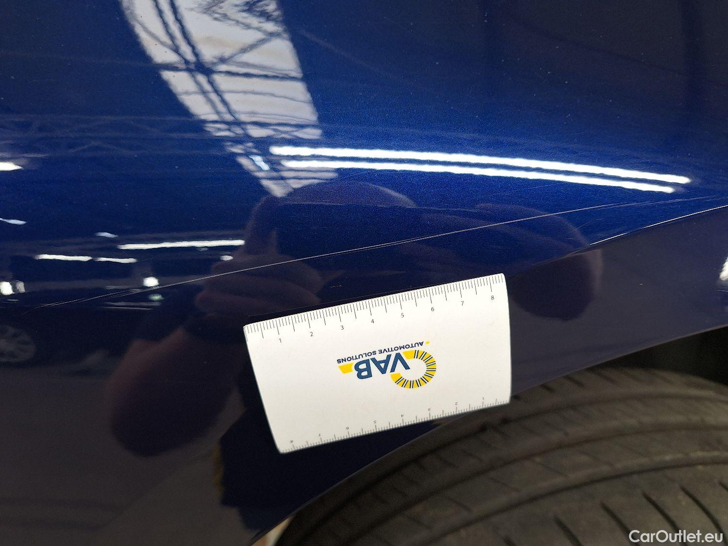  Audi  A3 Audi,  SB '20, Audi  Sportback 1.0 30 TFSi 81kW S tronic Busine #11