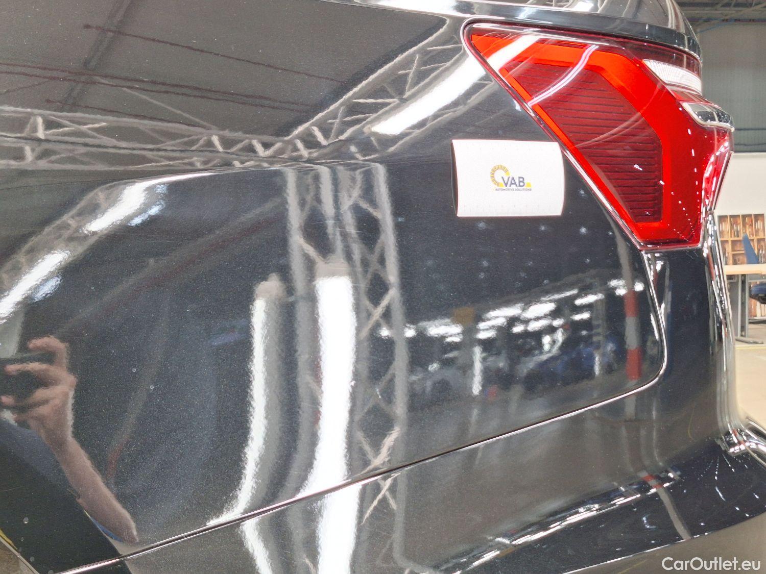  Audi  A6 Audi,  Avant '18, Audi  Avant 45 TFSI S tronic 5d #16