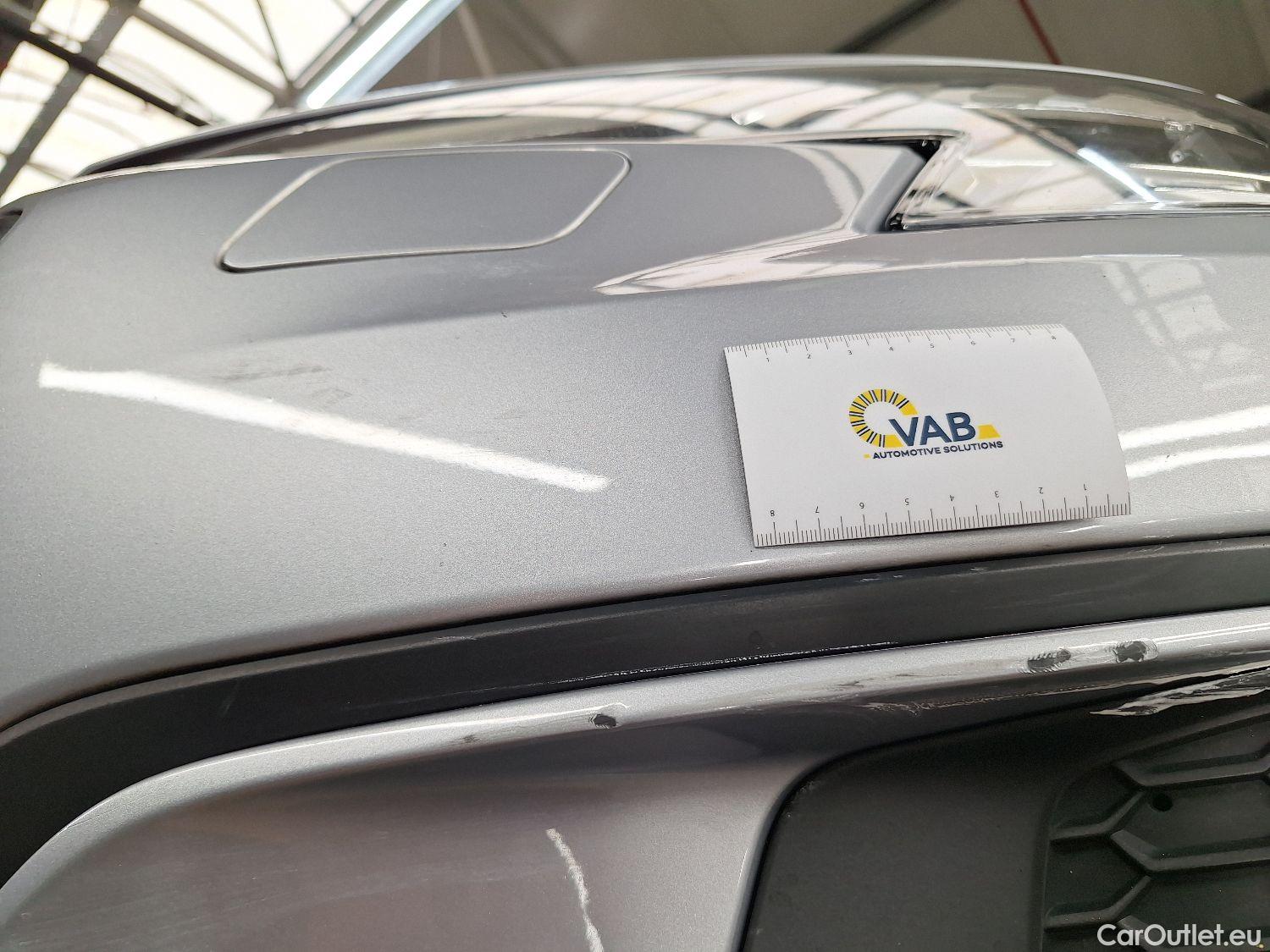  Audi  A3 Audi,  SB '20, Audi  Sportback 2.0 30 TDi 85kW 5d #6