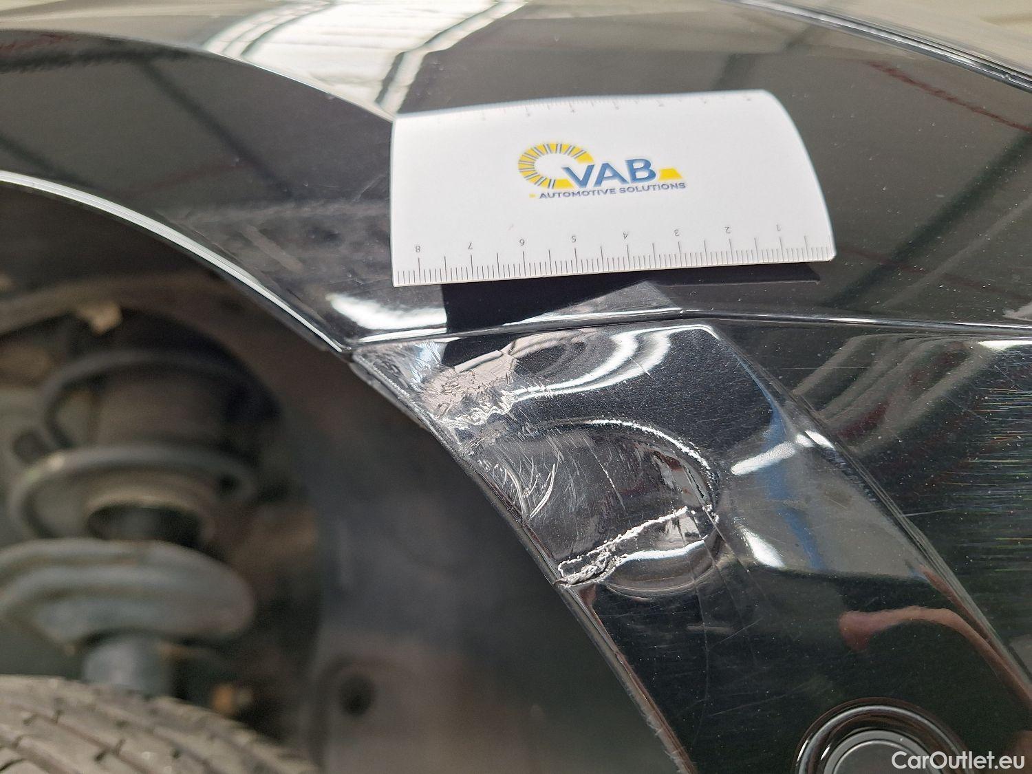  Audi  A3 Audi,  SB '20 PHEV, Audi  Sportback 1.4 40 TFSI e 5d #15
