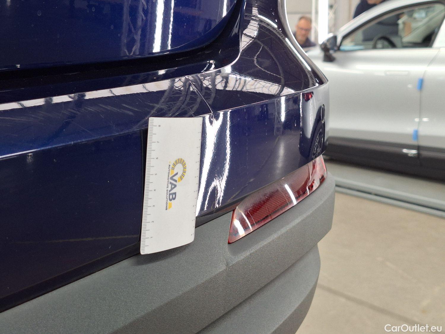  Audi  Q3 Audi,  '18 PHEV, Audi  45 TFSI e S tronic 5d #16