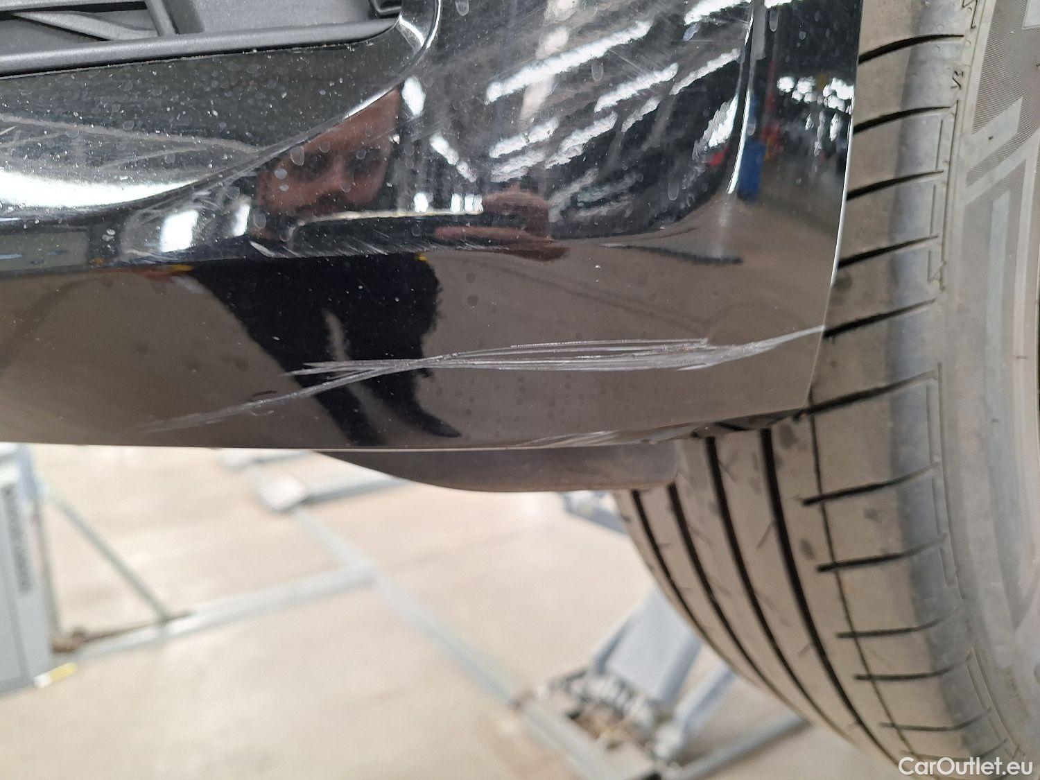  Audi  A6 Audi,  Avant '18, Audi  Avant 45 TFSI S tronic 5d #7