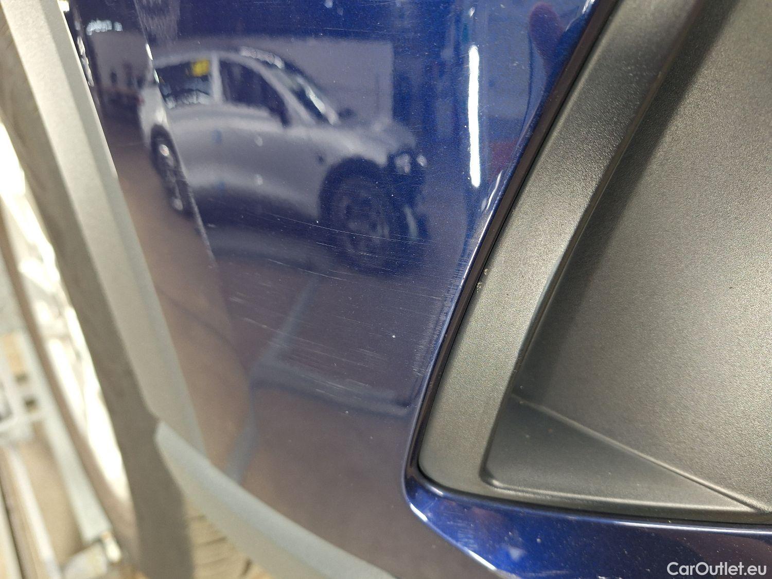  Audi  Q3 Audi,  '18 PHEV, Audi  45 TFSI e S tronic 5d #4