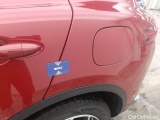  Alfa Romeo   STELVIO ALFA ROMEO 2.0 T 280 AWD Super (EU6d) 5d Auto #19