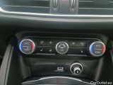  Alfa Romeo   STELVIO ALFA ROMEO 2.0 T 280 AWD Super (EU6d) 5d Auto #25
