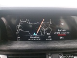  Alfa Romeo   STELVIO ALFA ROMEO 2.0 T 280 AWD Super (EU6d) 5d Auto #32