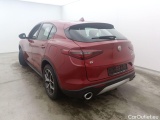  Alfa Romeo   STELVIO ALFA ROMEO 2.0 T 280 AWD Super (EU6d) 5d Auto #41