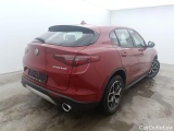  Alfa Romeo   STELVIO ALFA ROMEO 2.0 T 280 AWD Super (EU6d) 5d Auto #42