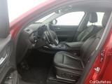  Alfa Romeo   STELVIO ALFA ROMEO 2.0 T 280 AWD Super (EU6d) 5d Auto #45