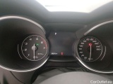  Alfa Romeo   STELVIO ALFA ROMEO 2.0 T 280 AWD Super (EU6d) 5d Auto #47