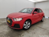  Audi  A1 Sportback AUDI  - 2019 30 TFSI 110 S tronic (EU6d-TEMP) 5d 