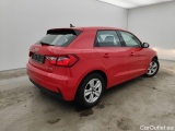  Audi  A1 Sportback AUDI  - 2019 30 TFSI 110 S tronic (EU6d-TEMP) 5d #2