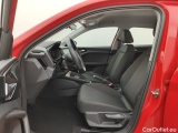  Audi  A1 Sportback AUDI  - 2019 30 TFSI 110 S tronic (EU6d-TEMP) 5d #3