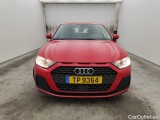  Audi  A1 Sportback AUDI  - 2019 30 TFSI 110 S tronic (EU6d-TEMP) 5d #5