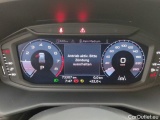  Audi  A1 Sportback AUDI  - 2019 30 TFSI 110 S tronic (EU6d-TEMP) 5d #6