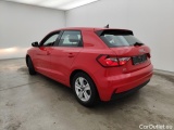 Audi  A1 Sportback AUDI  - 2019 30 TFSI 110 S tronic (EU6d-TEMP) 5d #7