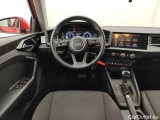  Audi  A1 Sportback AUDI  - 2019 30 TFSI 110 S tronic (EU6d-TEMP) 5d #9