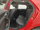  Audi  A1 Sportback AUDI  - 2019 30 TFSI 110 S tronic (EU6d-TEMP) 5d #10