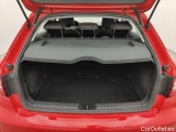  Audi  A1 Sportback AUDI  - 2019 30 TFSI 110 S tronic (EU6d-TEMP) 5d #12