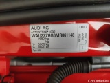  Audi  A1 Sportback AUDI  - 2019 30 TFSI 110 S tronic (EU6d-TEMP) 5d #16