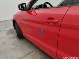 Audi  A1 Sportback AUDI  - 2019 30 TFSI 110 S tronic (EU6d-TEMP) 5d #17