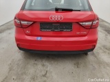  Audi  A1 Sportback AUDI  - 2019 30 TFSI 110 S tronic (EU6d-TEMP) 5d #20