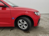  Audi  A1 Sportback AUDI  - 2019 30 TFSI 110 S tronic (EU6d-TEMP) 5d #22