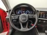  Audi  A1 Sportback AUDI  - 2019 30 TFSI 110 S tronic (EU6d-TEMP) 5d #24