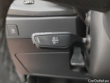  Audi  A1 Sportback AUDI  - 2019 30 TFSI 110 S tronic (EU6d-TEMP) 5d #25