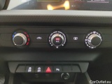  Audi  A1 Sportback AUDI  - 2019 30 TFSI 110 S tronic (EU6d-TEMP) 5d #26